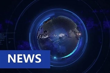 Beth Yw Manteision Ac Anfanteision Diffodd Tân Ewyn?